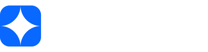 Nexvanta Insight